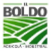 Agricola Industrial El Boldo S.A Agricola Industrial El Boldo S.A