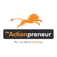Actionpreneur Actionpreneur