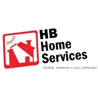HB Home Services