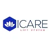 ICARE Lift System ICARE Lift System