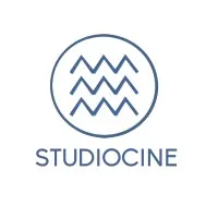 STUDIOCINE LLC