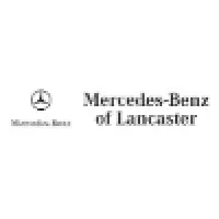 Mercedes-Benz of Lancaster
