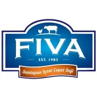 CV Fiva Food Meat & Supply