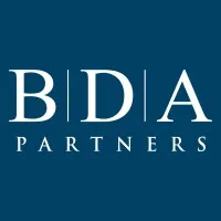 BDA Partners