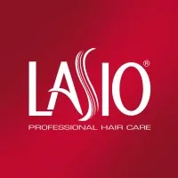 Lasio Professional Hair Care