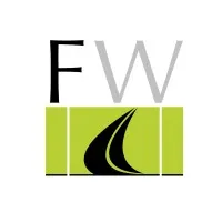 Flynn|Wirkus, PC