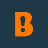 B Brand Design B Brand Design