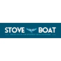 Stove Boat Communications, LLC