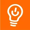 ActiveMedia Global