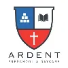 Ardent Preschool & Daycare Ardent Preschool & Daycare