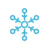 Kubanda Cryotherapy