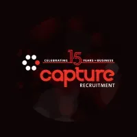 Capture Recruitment