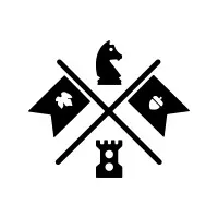 The Vine and Oak Leadership Foundation