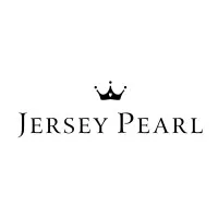 Jersey Pearl