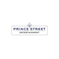 Prince Street Entertainment