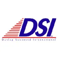 Dunlap Sunbrand International, Inc.
