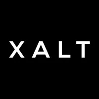 XALT