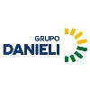 Agrodanieli Ind. e Com. Ltda Agrodanieli Ind. e Com. Ltda