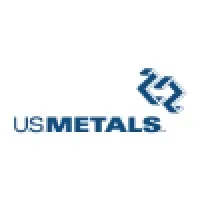 U.S. Metals