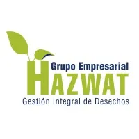 Hazwat