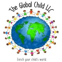 The Global Child LLC