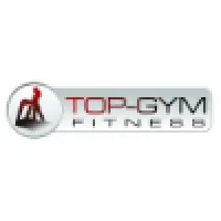 Top-Gym Fitness Top-Gym Fitness