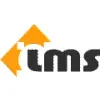 LMS Logistics LMS Logistics