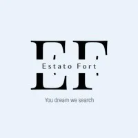Estato Fort Pvt Ltd