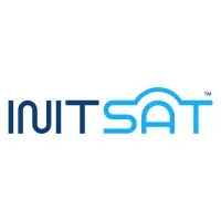 INITSAT | Shopify Solutions | E-commerce Experts