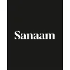 Sanaam Sanaam