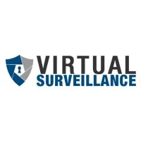 Virtual Surveillance