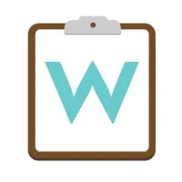 Waitlist Me