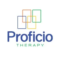 Proficio Therapy Services