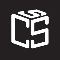 Campus Storage Solutions