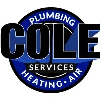 Cole Services