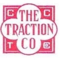 Central California Traction Co