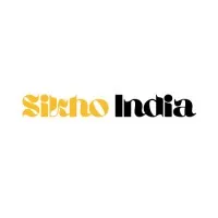 Sikho India