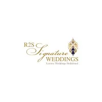 R2S Signature Weddings