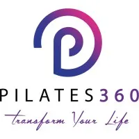 Pilates360