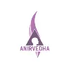 Anirvedha