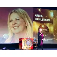 Possible Conversations - Leadership Consulting, Training, & Coaching