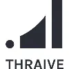 THRAIVE DIGITAL MARKETING THRAIVE DIGITAL MARKETING