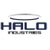 Halo Industries, Inc. Halo Industries, Inc.