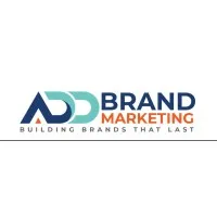 ADD BRAND MARKETING