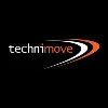 Technimove