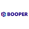 BOOPER BOOPER