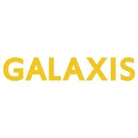 GALAXIS TECHNOLOGY GALAXIS TECHNOLOGY