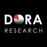 Dora Research & Consultancy