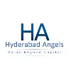 Hyderabad Angels Hyderabad Angels