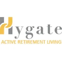 Hygate Senior Living
